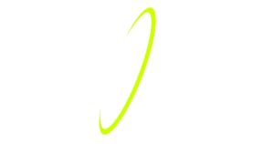 COSMICGROUP_LOGO