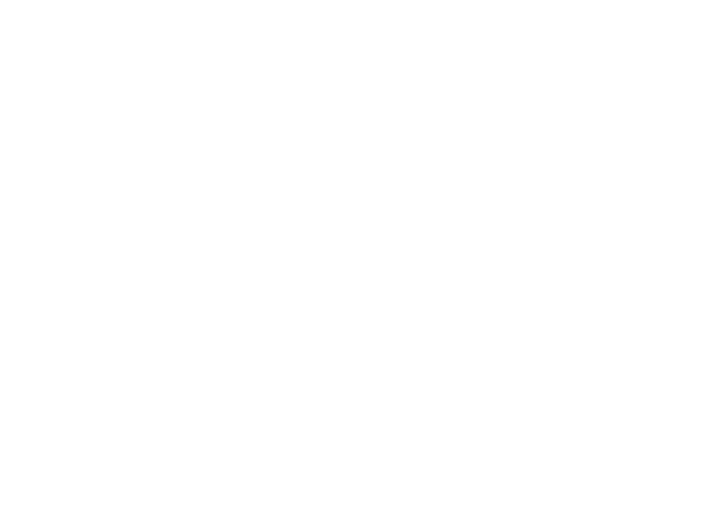 Logotipo tulum discoteca