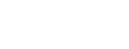 Tulum Nightclub Logo